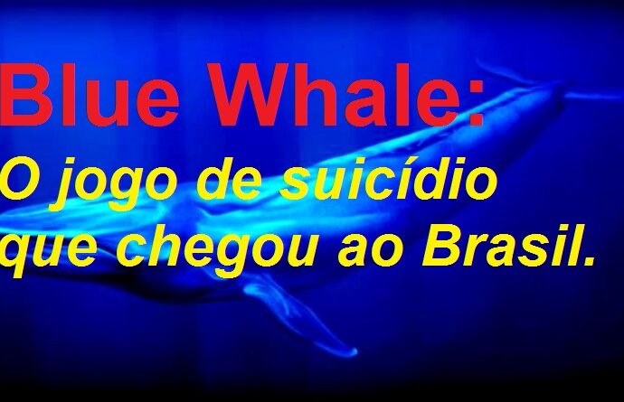 Vdd - Brincadeiras do Whatsapp Check more at    Brincadeiras para facebook, Perguntas e respostas brincadeira, Brincadeiras  do whatsapp